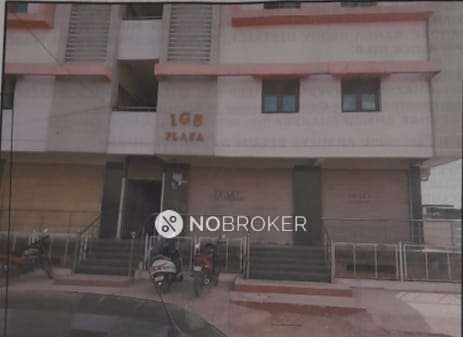 2 BHK House for Rent In Shamshabad
