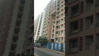 1 BHK Flat In Kohinour Sra For Sale  In  Kurla