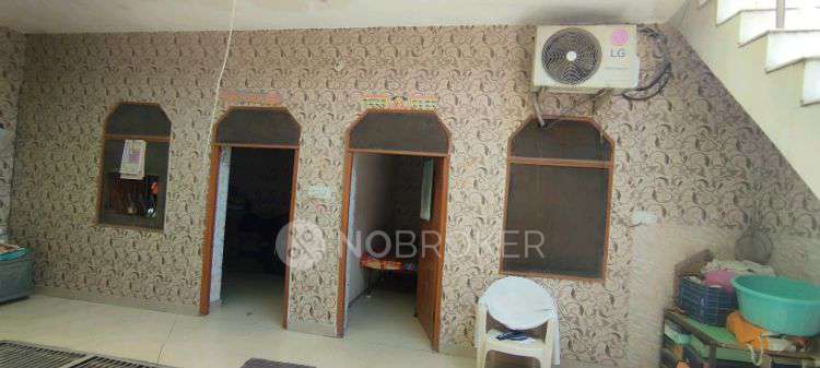 2 BHK House for Rent  In Jawahar Colony