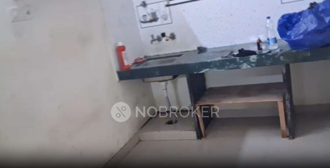 2 BHK Flat In Unity Palace For Sale  In Kondhwa Budruk