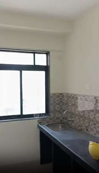Single Room for Male In 2 BHK  In Mahda Dr Ambedkar  In Dadar East
