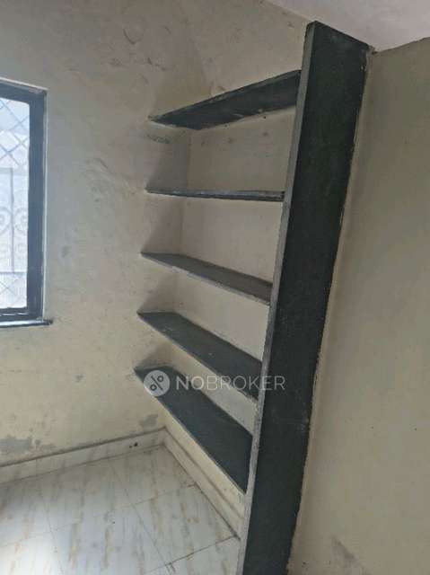 1 RK House for Rent In Dighi