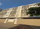 PG for Girls in Sainath Nagar