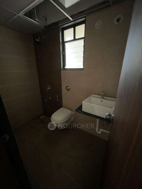 2 BHK Flat In Kohinoor Sportsville  for Rent  In Hinjewadi