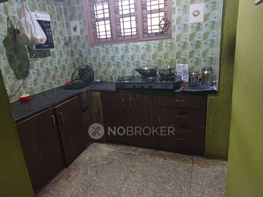 4 BHK House for Rent  In Shyli Arts