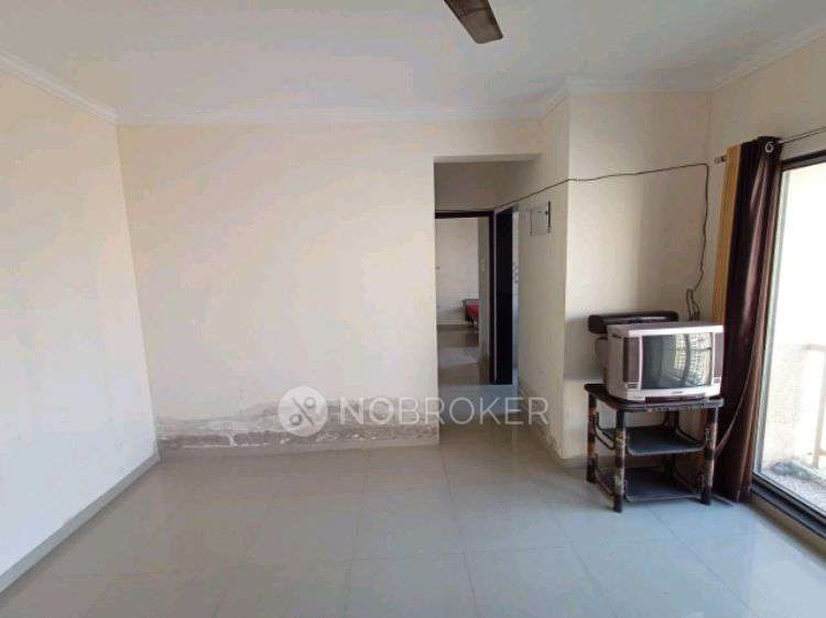1 BHK Flat In Vinay Unique Imperia for Rent  In Virar West