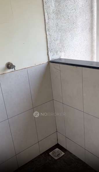 3 BHK Flat In Sujay Windchime Homes for Rent In Somatane