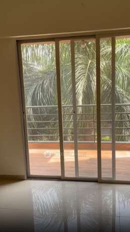 3 BHK Flat In Sujay Windchime Homes for Rent In Somatane