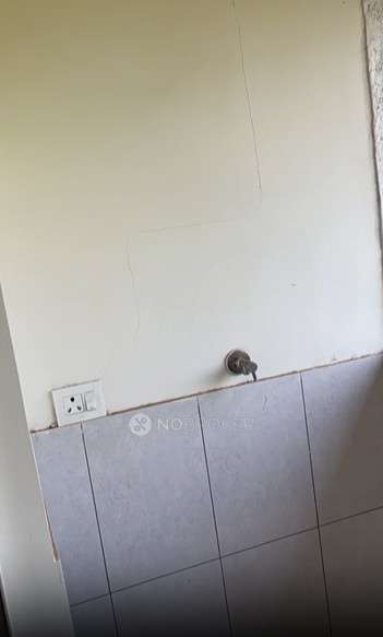 3 BHK Flat In Sujay Windchime Homes for Rent In Somatane