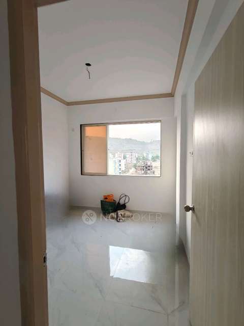 1 BHK Flat In Daata Eklavya for Rent  In Anand Nagar Kapoli 410203