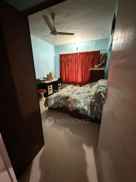3 BHK Villa In Technopark 1 for Rent  In Kandivali East