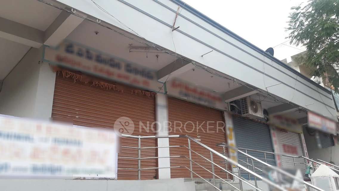 Shop in Moinabad, Hyderabad for Rent 