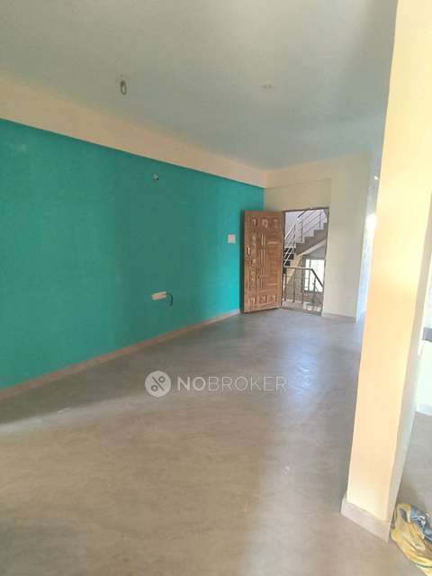 2 BHK House for Rent  In 83, 2, Walhekar Wadi Rd, Walhekarwadi, Sector No. 32, Nigdi, Pimpri-chinchwad, Maharashtra 411033, India