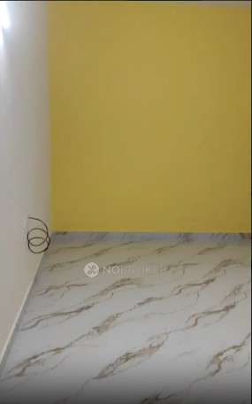 2 BHK House for Rent  In 83, 2, Walhekar Wadi Rd, Walhekarwadi, Sector No. 32, Nigdi, Pimpri-chinchwad, Maharashtra 411033, India