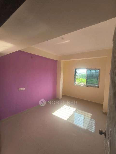 2 BHK House for Rent  In 83, 2, Walhekar Wadi Rd, Walhekarwadi, Sector No. 32, Nigdi, Pimpri-chinchwad, Maharashtra 411033, India
