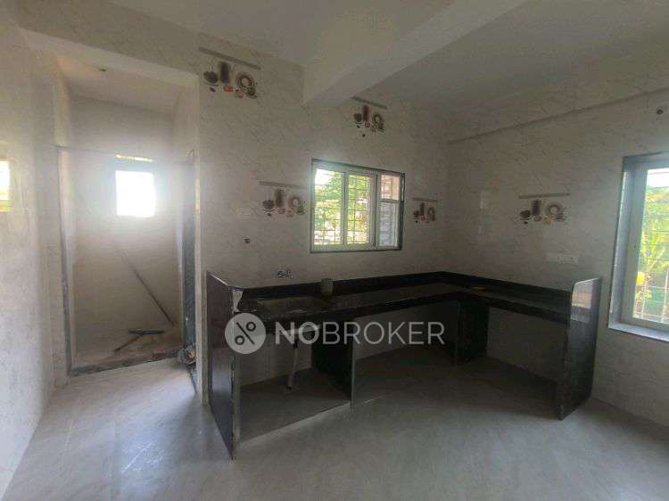 2 BHK House for Rent  In 83, 2, Walhekar Wadi Rd, Walhekarwadi, Sector No. 32, Nigdi, Pimpri-chinchwad, Maharashtra 411033, India