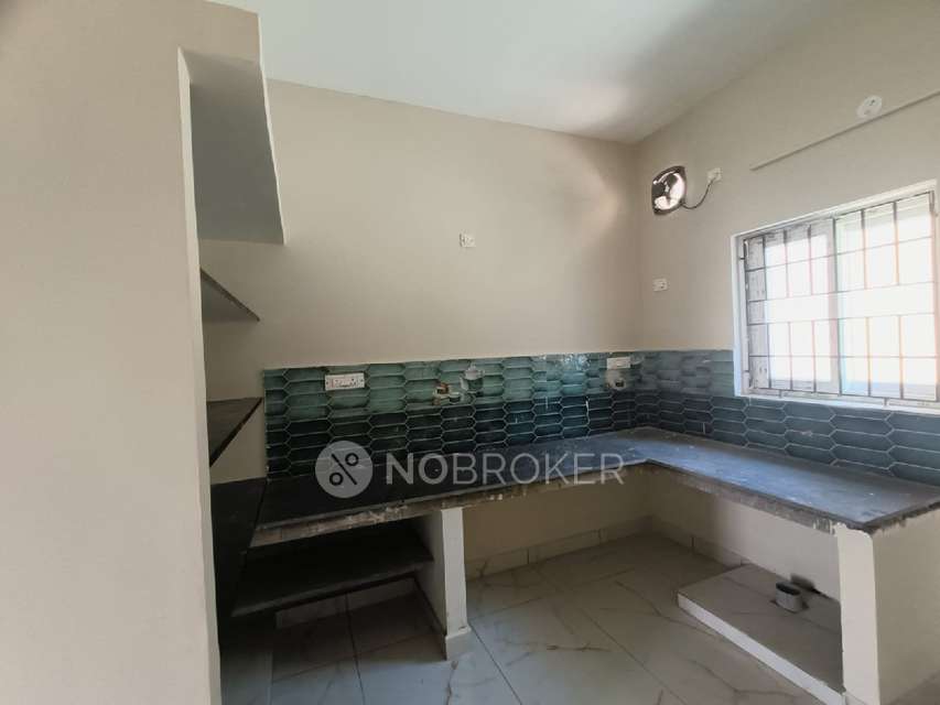 3 BHK Flat In Ramak Residences for Rent  In Urapakkam