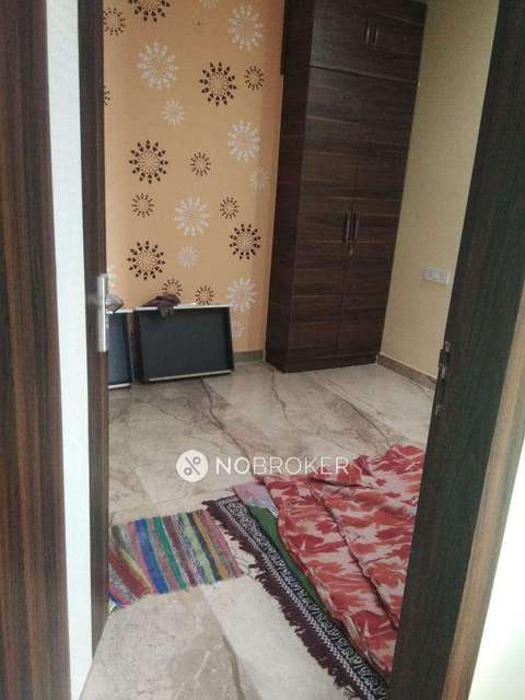 2 BHK House For Sale  In Burari