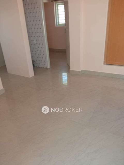 2 BHK House for Rent  In Anubhavanagara