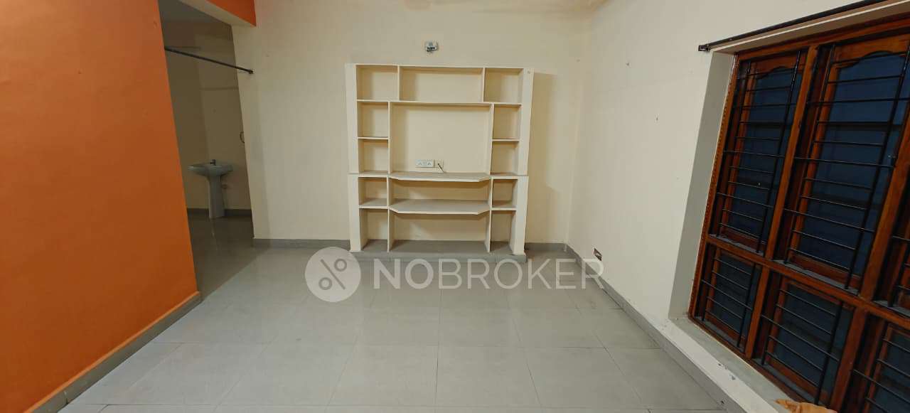 3 BHK Flat In Scion Parkview  for Rent  In Kukatpally