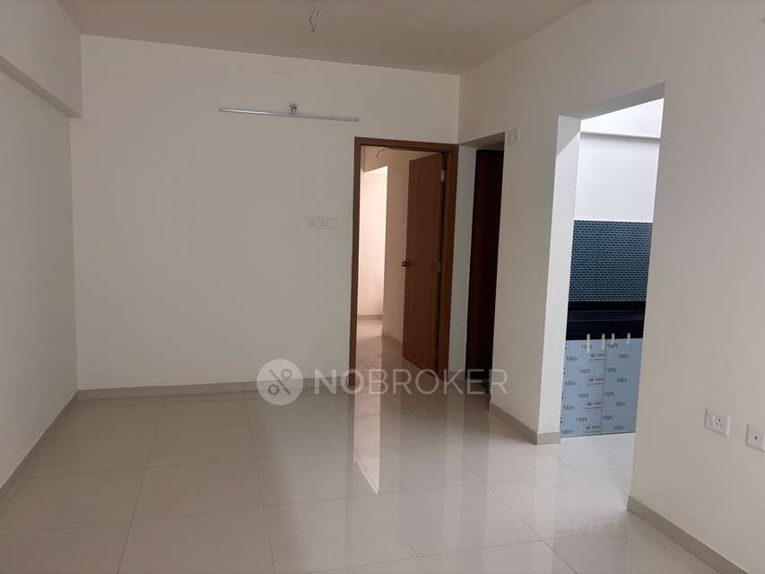 2 BHK Flat In Ravima Newton Homes for Rent  In Tathawade
