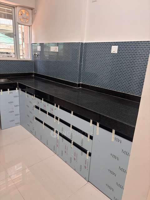 2 BHK Flat In Ravima Newton Homes for Rent In Tathawade