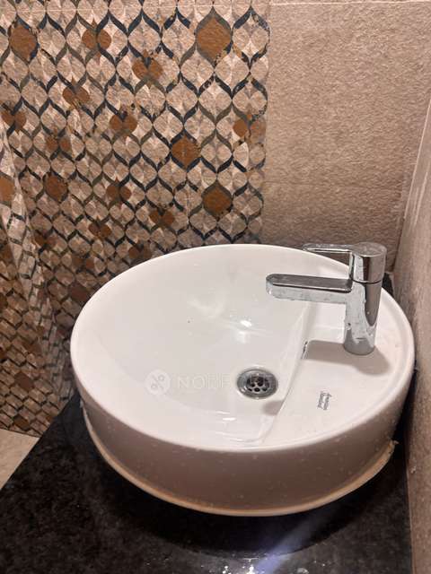 2 BHK Flat In Ravima Newton Homes for Rent In Tathawade