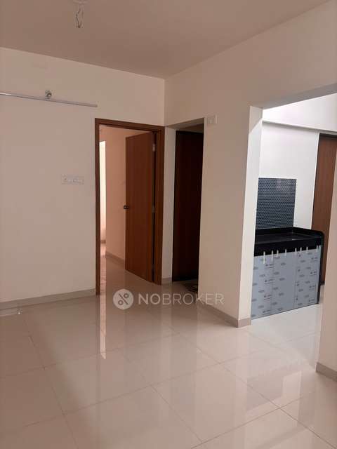 2 BHK Flat In Ravima Newton Homes for Rent In Tathawade