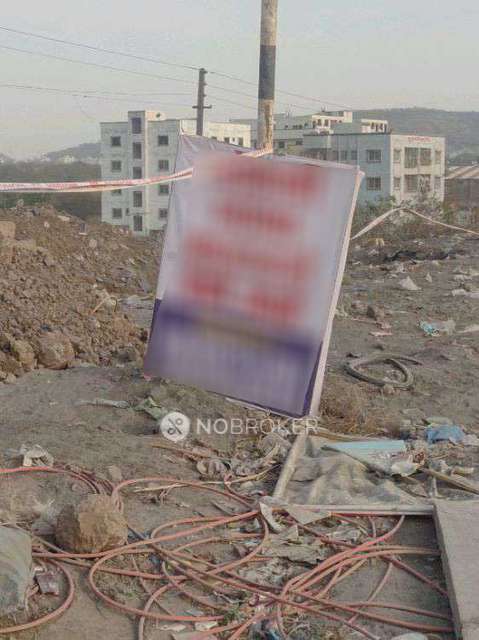 Godown/Warehouse in Lonikand,, Pune for Rent 