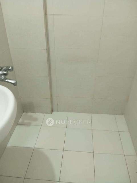 3 BHK Flat In Manjri Greens Annexe,  Manjri, Pune for Rent  In  Manjri