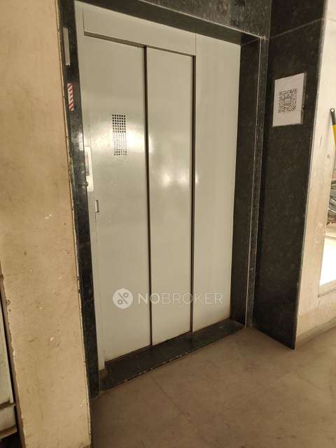 3 BHK Flat In Manjri Greens Annexe for Rent  In  Manjri, Pune
