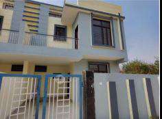3 BHK Flat In Hl Homes For Sale  In Bahadurgarh