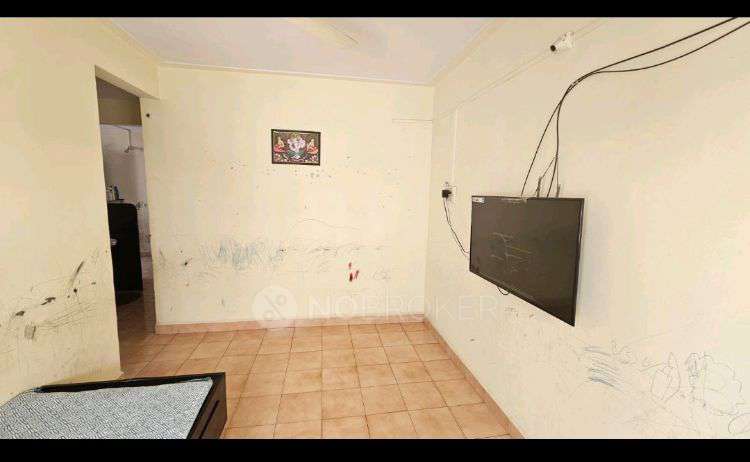 2 BHK Flat In Anand Park Vadgaon Sheri for Rent In Anand Park, Wadgaon Sheri