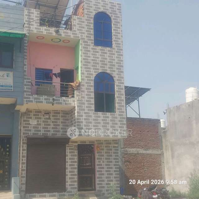 4 BHK House For Sale In Sector 123, Sector 123, Noida