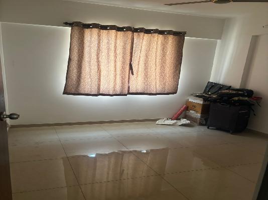 2 BHK Flat In Aishwarya Laxmi Apartment for Rent  In Wagholi, Pune