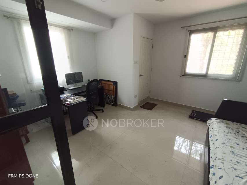 4+ BHK Villa In Prestige Royalwoods  For Sale  In Kismatpur