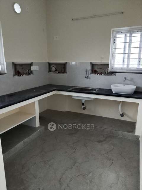 2 BHK House for Rent  In Hillside Auro Nagar