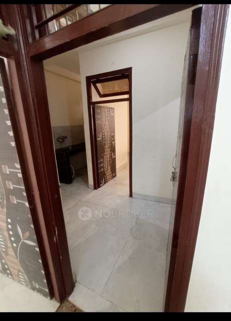 2 BHK House for Rent  In  Khora