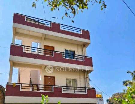 1 BHK House for Rent  In Kacharakanahalli