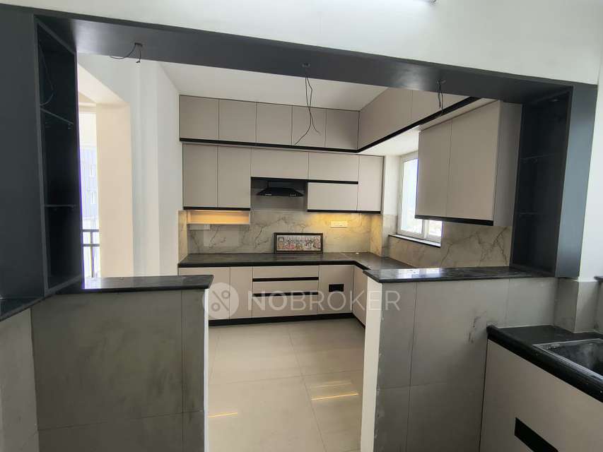 3 BHK Villa In Rwd Grand Corridor for Rent  In Poonamallee