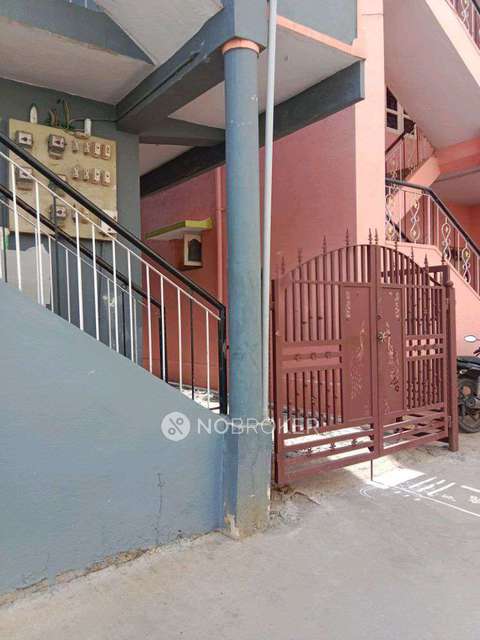 2 BHK House for Lease In Attibele