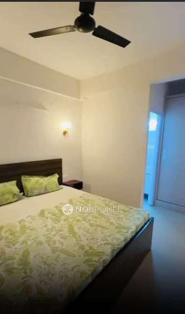 2 BHK Flat In Suncity Avenue 76 For Sale  In Sector 76