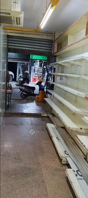 Shop in New Moti Nagar, Moti Nagar, Delhi for Rent