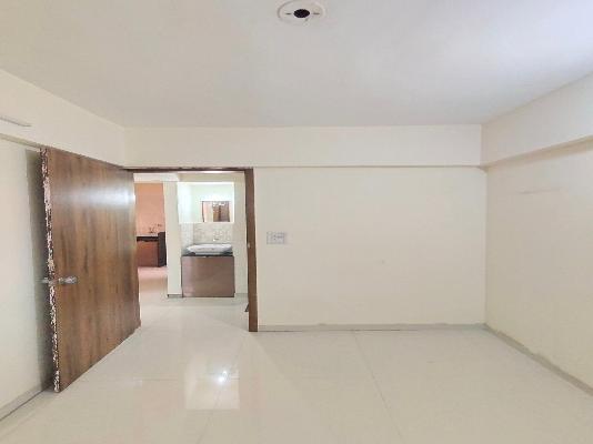 2 BHK Flat In Shantai Classic,  Ravet, Pune for Rent  In Ravet