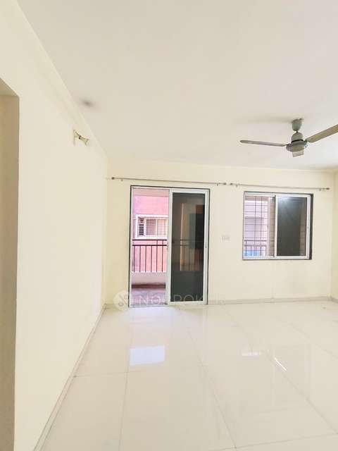 2 BHK Flat In Shantai Classic,  Ravet, Pune for Rent  In Ravet
