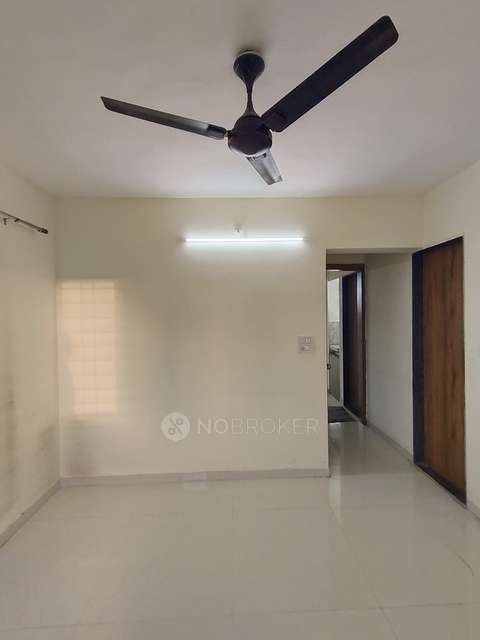 2 BHK Flat In Shantai Classic,  Ravet, Pune for Rent  In Ravet