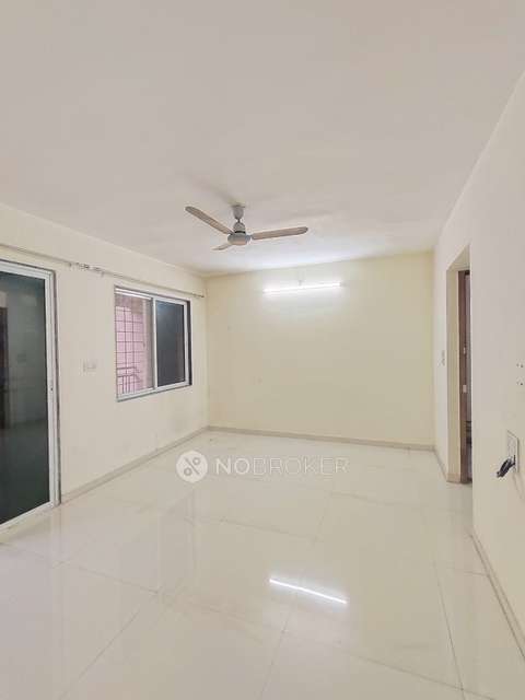 2 BHK Flat In Shantai Classic,  Ravet, Pune for Rent  In Ravet
