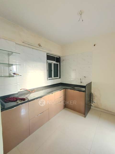 2 BHK Flat In Shantai Classic,  Ravet, Pune for Rent  In Ravet
