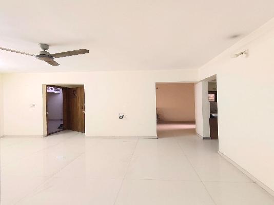 2 BHK Flat In Shantai Classic,  Ravet, Pune for Rent  In Ravet