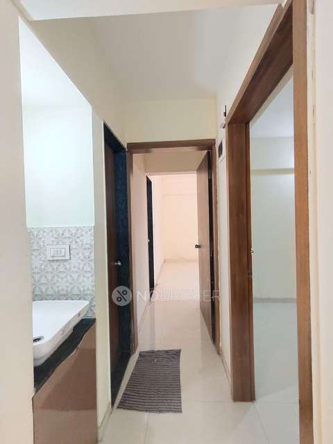 2 BHK Flat In Shantai Classic,  Ravet, Pune for Rent  In Ravet